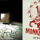 Image for article titled 10 Movies That Would Make Awesome SF Novels